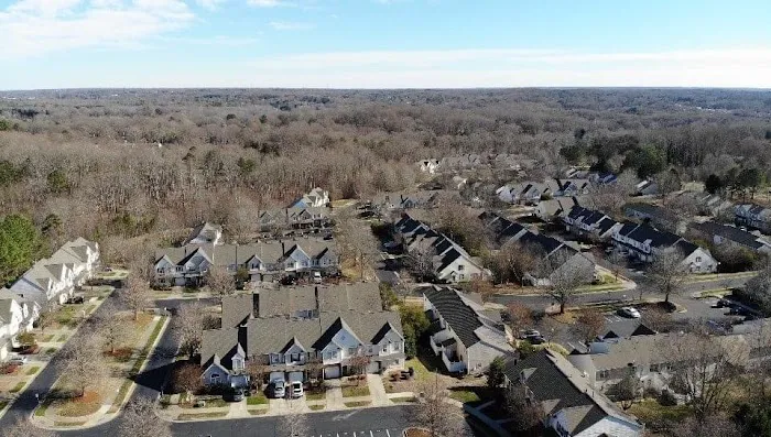 Lighthouse Roofing LLC Picture 7