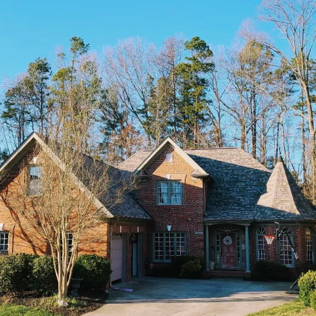 Lighthouse Roofing LLC Picture 10