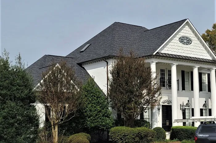 Lighthouse Roofing LLC Picture 1