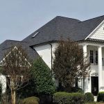 Lighthouse Roofing LLC