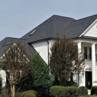 Lighthouse Roofing LLC ico