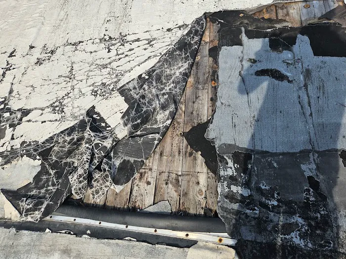 Lighthouse Roofing LLC Picture 4