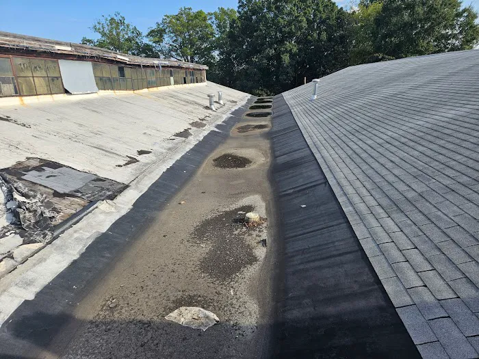 Lighthouse Roofing LLC Picture 9