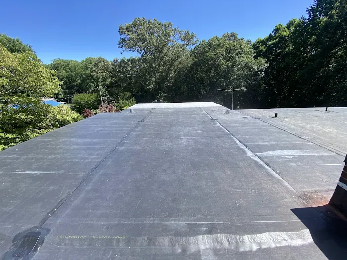 Noyola roofing Services inc Picture 10