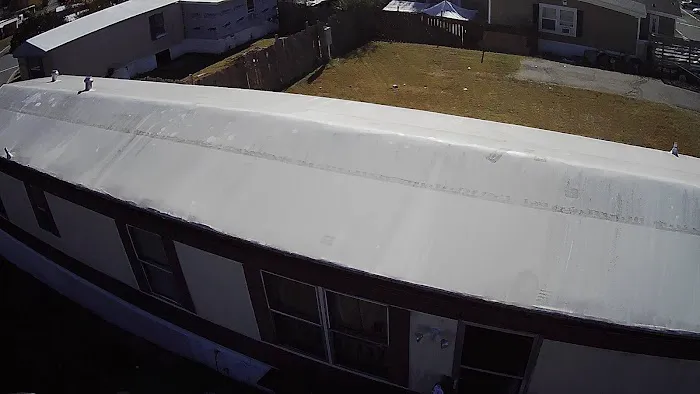 Noyola roofing Services inc Picture 6