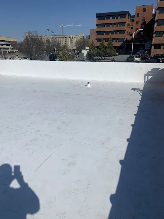 Noyola roofing Services inc Picture 8