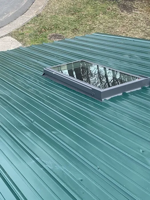 Noyola roofing Services inc Picture 7