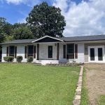 Joe Campbell Roofing - Lewisville