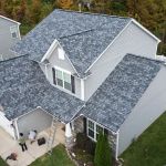 T.R.U.S.T Roofing and Property Maintenance, LLC