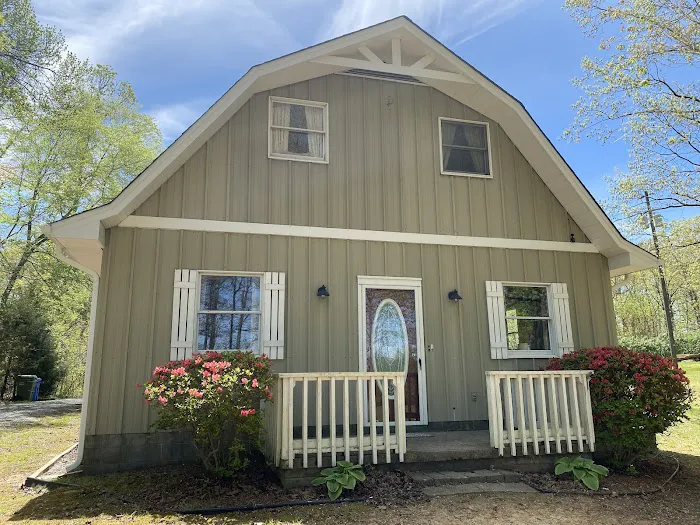 T.R.U.S.T Roofing and Property Maintenance, LLC Picture 6