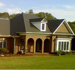 Hodges Roofing LLC. Picture 5