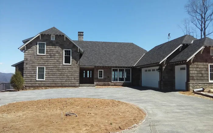 Hodges Roofing LLC. Picture 7