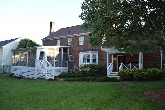 EcoShield Roofing Picture 3