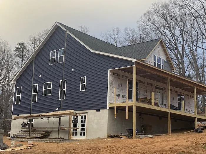 EcoShield Roofing Picture 4