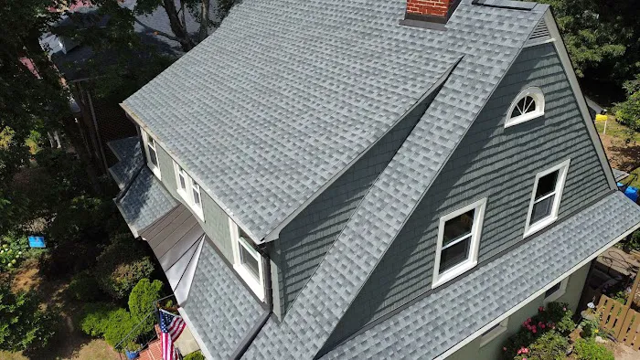 EcoShield Roofing Picture 7