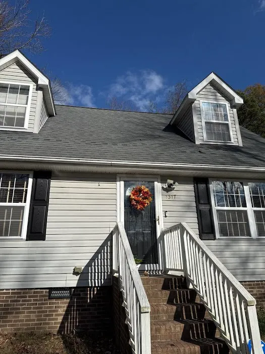 EcoShield Roofing Picture 9