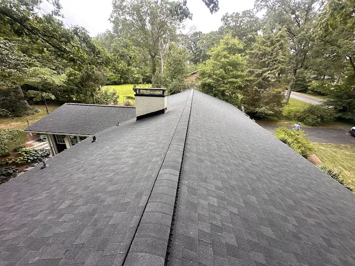 Mendez's Roofing Services LLC Picture 8