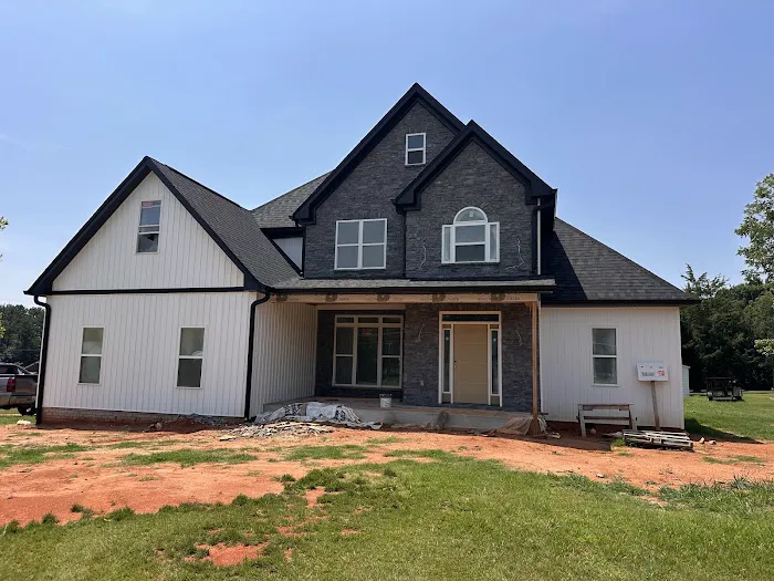 Mendez's Roofing Services LLC Picture 3