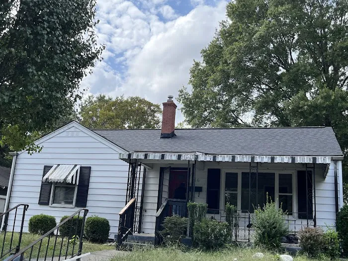 Mendez's Roofing Services LLC Picture 5