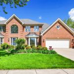 Restoration Roofing Specialists