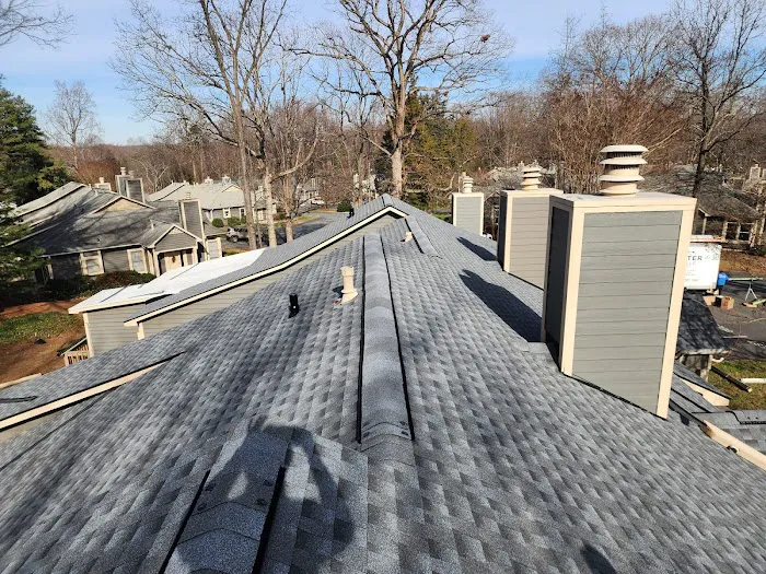 Restoration Roofing Specialists Picture 3