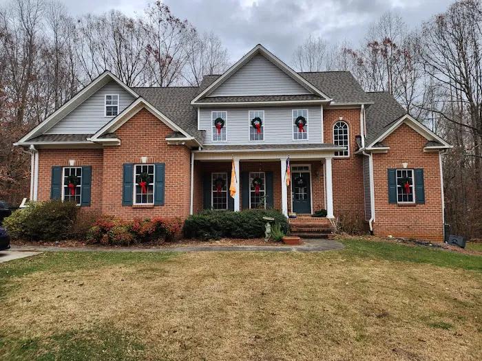 Restoration Roofing Specialists Picture 6