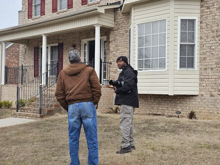 Restoration Roofing Specialists Picture 10