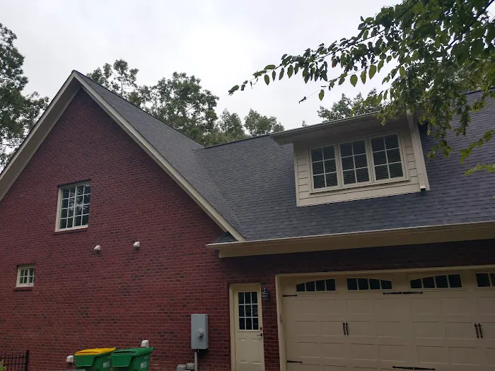 All Star Roofing and Remodeling Picture 1