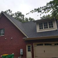 All Star Roofing and Remodeling ico