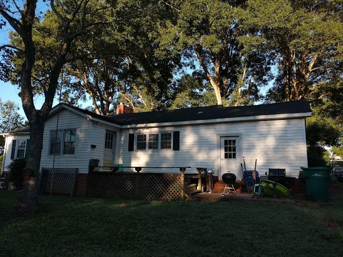 All Star Roofing and Remodeling Picture 2