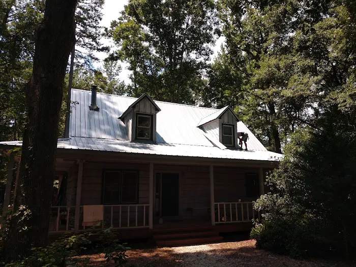 All Star Roofing and Remodeling Picture 5