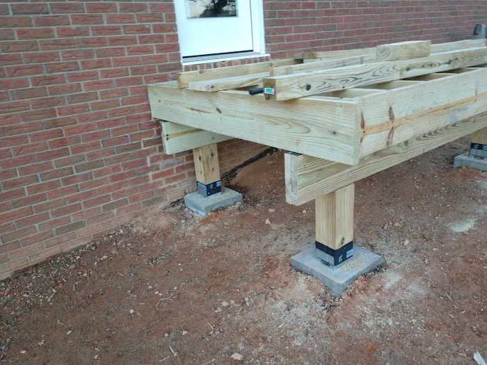 All Star Roofing and Remodeling Picture 4