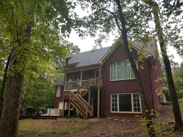 All Star Roofing and Remodeling Picture 6