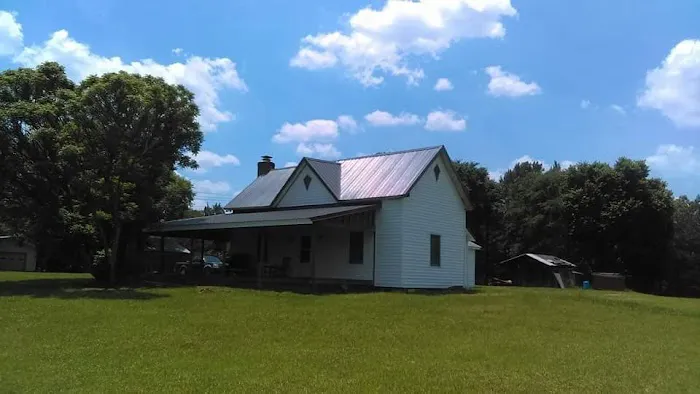 All Star Roofing and Remodeling Picture 7