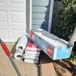 three brothers RAM inc roofing