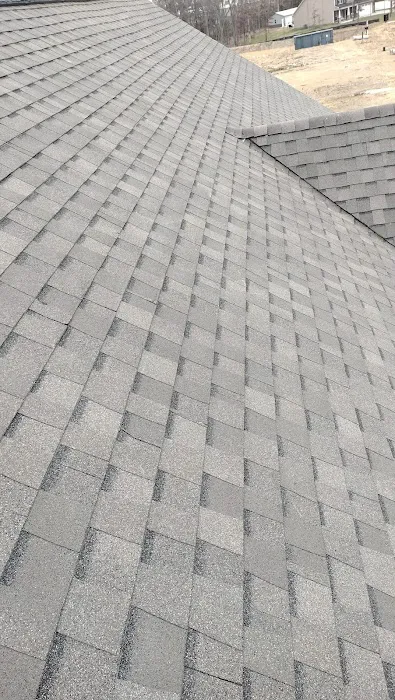 three brothers RAM inc roofing Picture 2