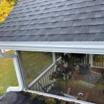 All The Way Gutter Protection and Roofing