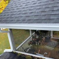 All The Way Gutter Protection and Roofing ico