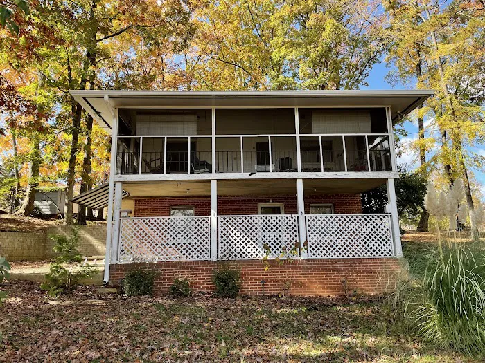 All The Way Gutter Protection and Roofing Picture 7