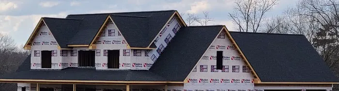 Snyder Roofing Picture 1