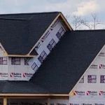 Snyder Roofing