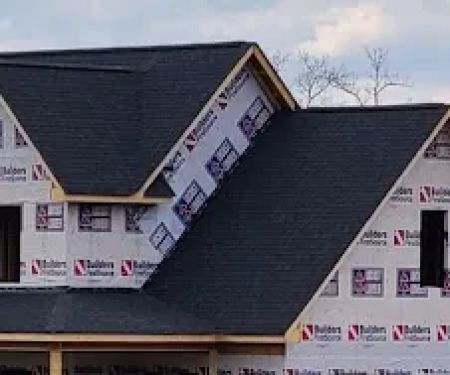 Snyder Roofing