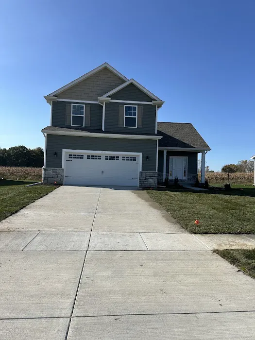 Early Bird Roofing Picture 1