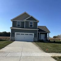 Early Bird Roofing ico