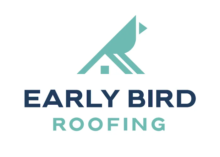 Early Bird Roofing Picture 5