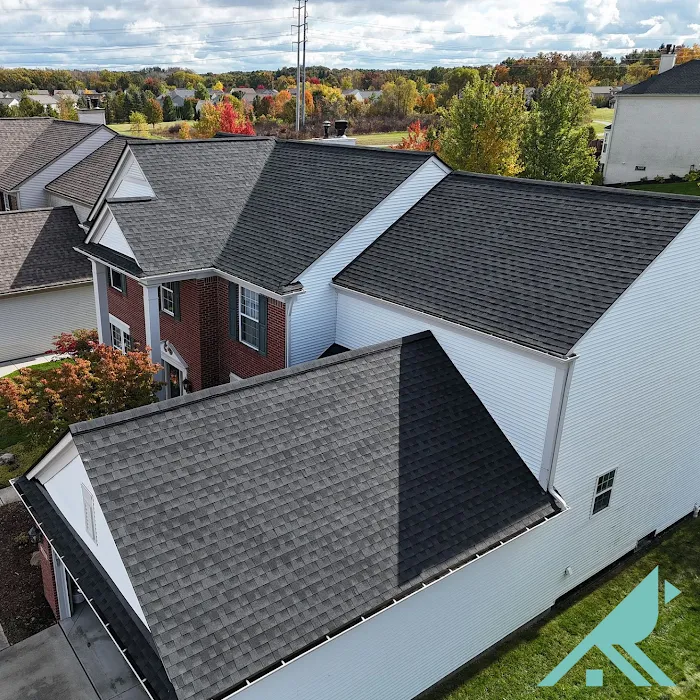 Early Bird Roofing Picture 7