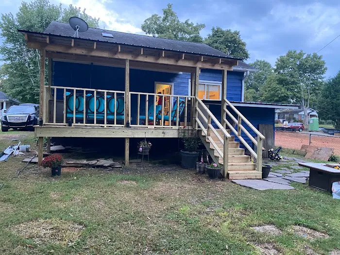 Atkinson’s Construction and Roofing Picture 2