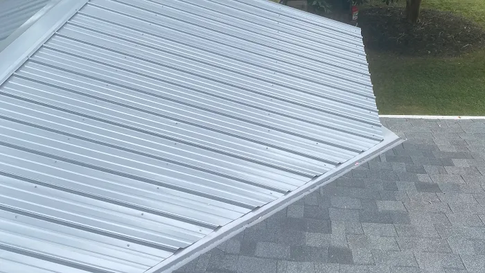 Atkinson’s Construction and Roofing Picture 4