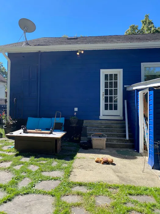 Atkinson’s Construction and Roofing Picture 1