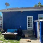 Atkinson’s Construction and Roofing